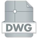 dwg