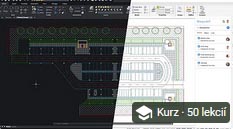 Octave BricsCAD Lite